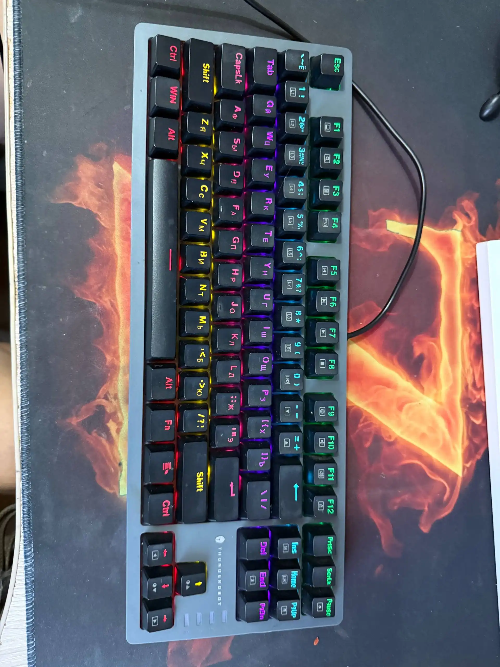 Продам все вместе