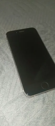 Продам айфон 6s - частное объявление в Казань