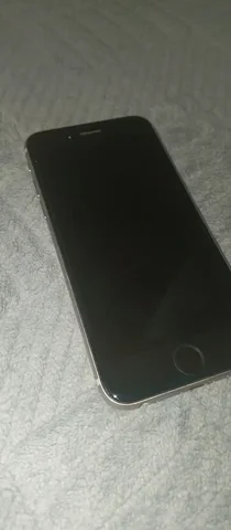 Продам iPhone 6s в отличном состоянии - частное объявление в Казань