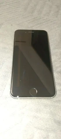 Продам iPhone 6S - частное объявление в Казань