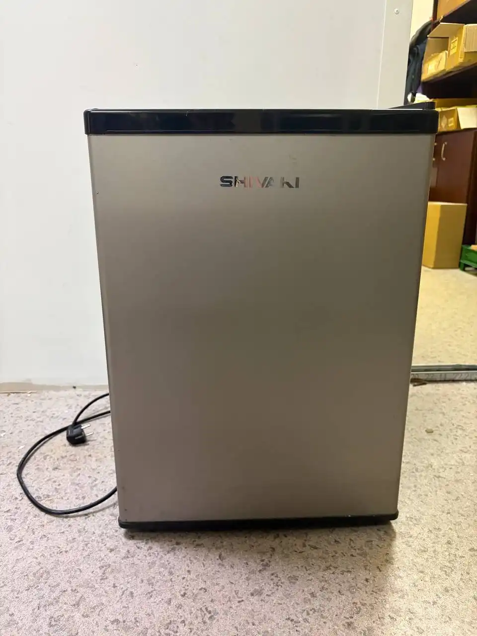 Продажа мини холодильника