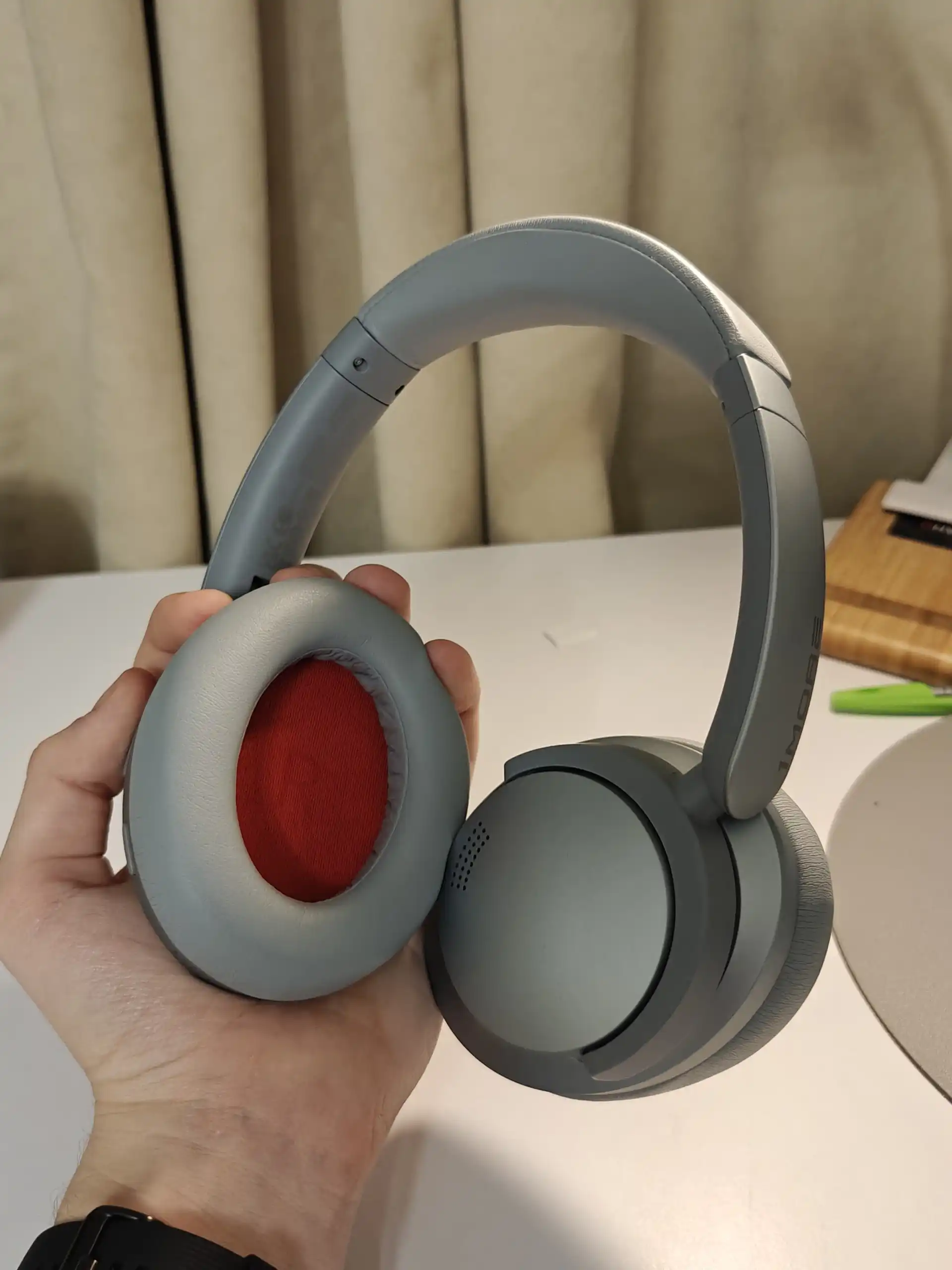 Продажа наушников 1More Sonoflow - Аудиотехника (Электроника) в Казань