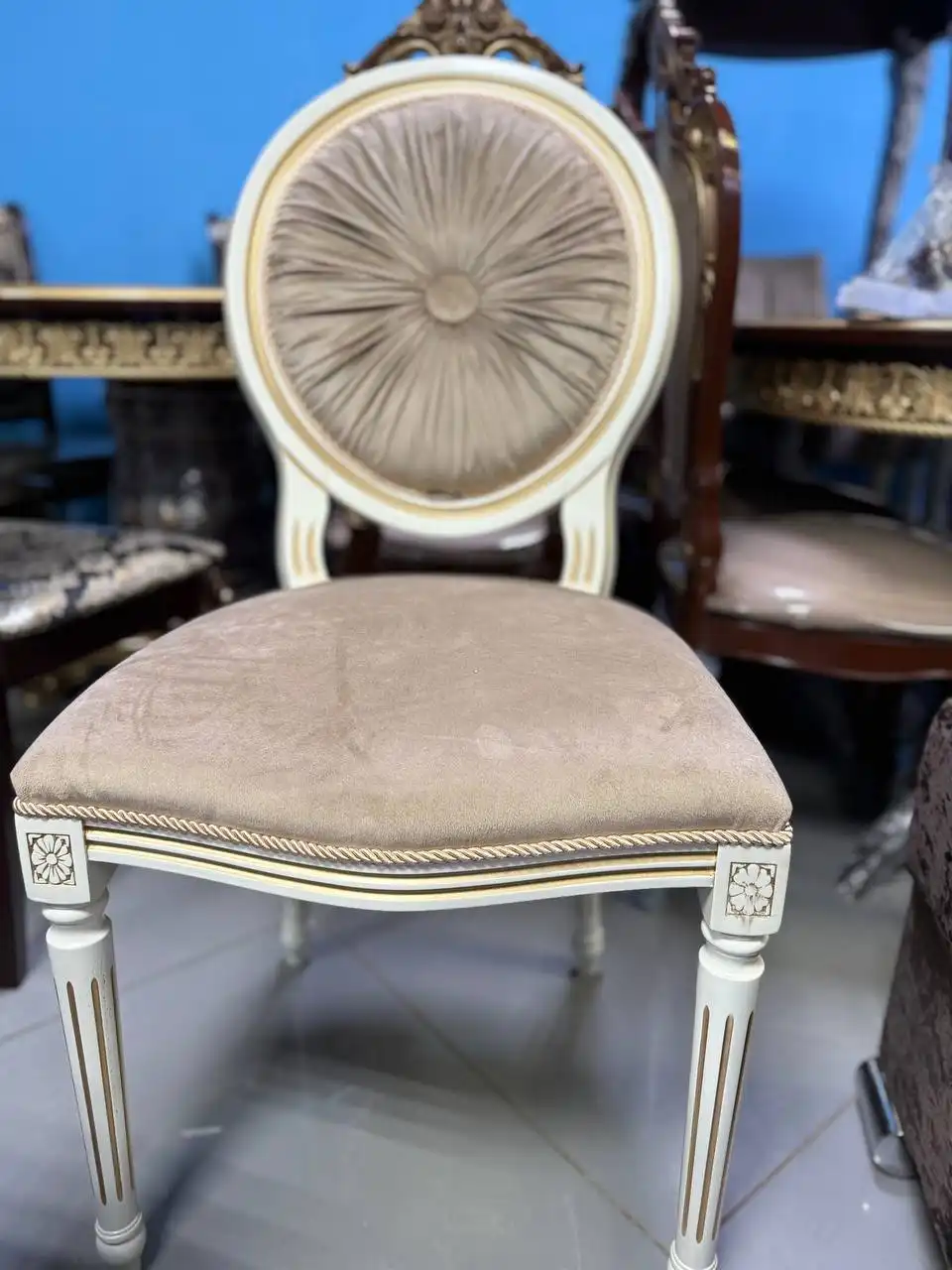 Продажа MacBook Pro 15 дюймов 2019 года в Казани