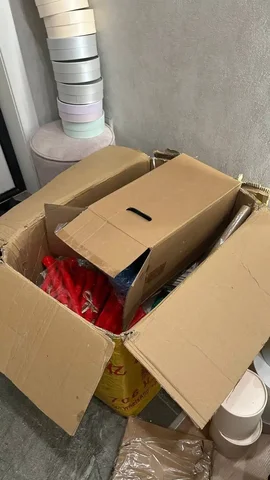 Продажа шаров для праздников в Казани - Рукоделие в Казань