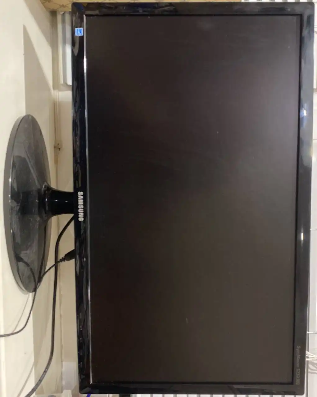 Продажа монитора Samsung S23B300N 23 дюйма