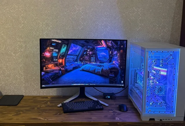 Стол ручной работы из массива сосны в стиле лофт - Инструменты в Московский