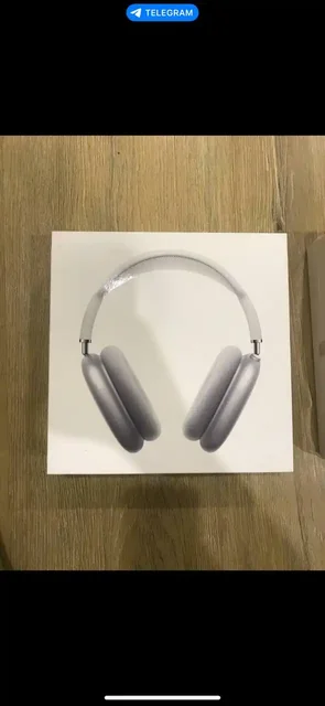 Отдам наушники - Фотоаппараты в Казань