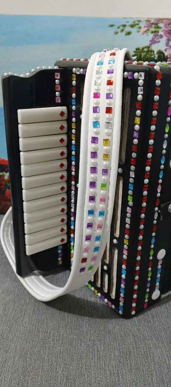 Обмен на деньги или на недорогой пчелиный мёд