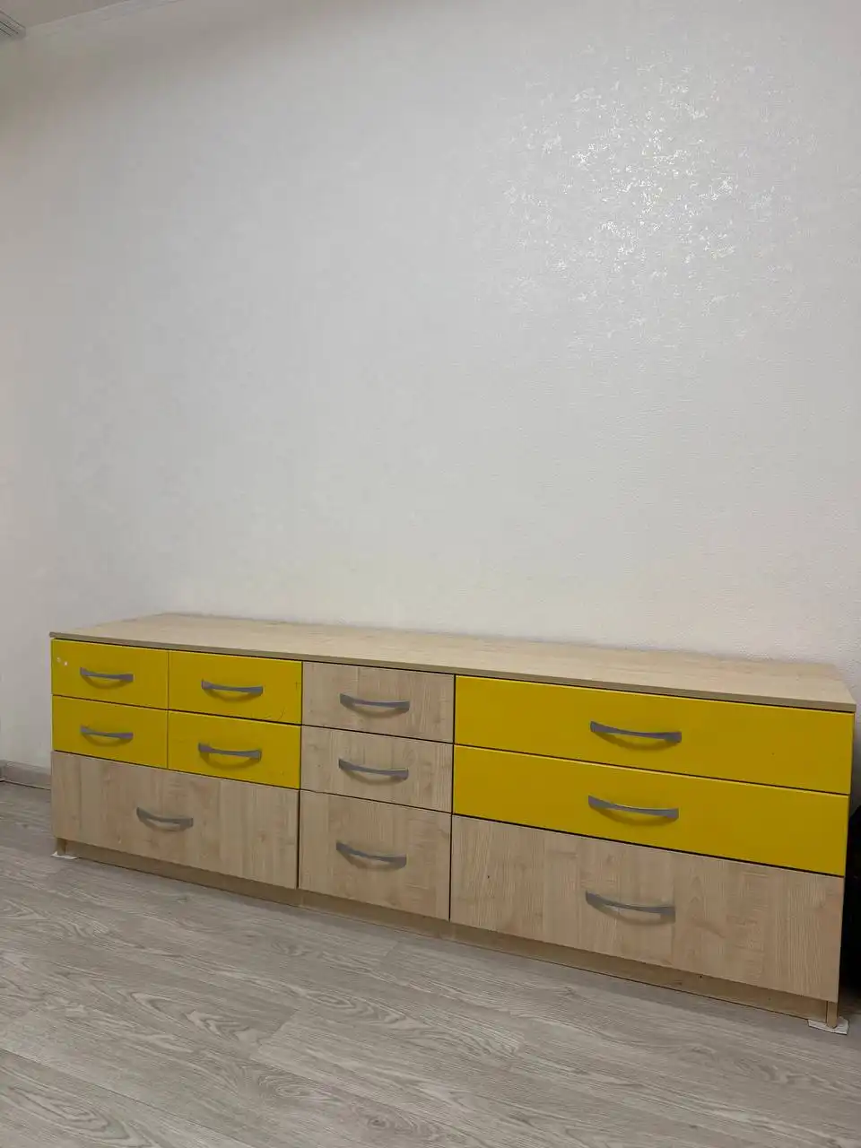 Объявление о покупке/продаже в Казани