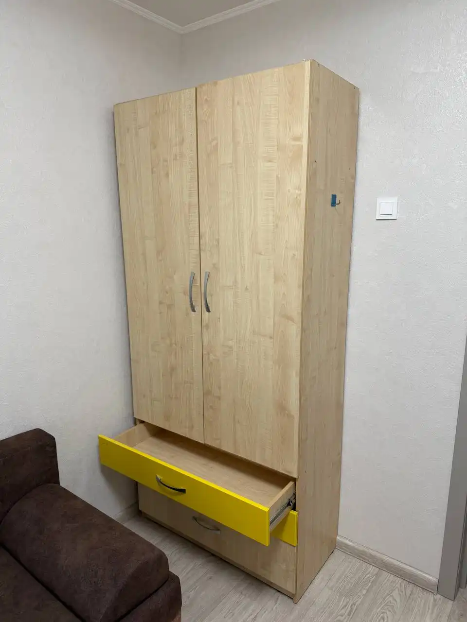 Продам товар