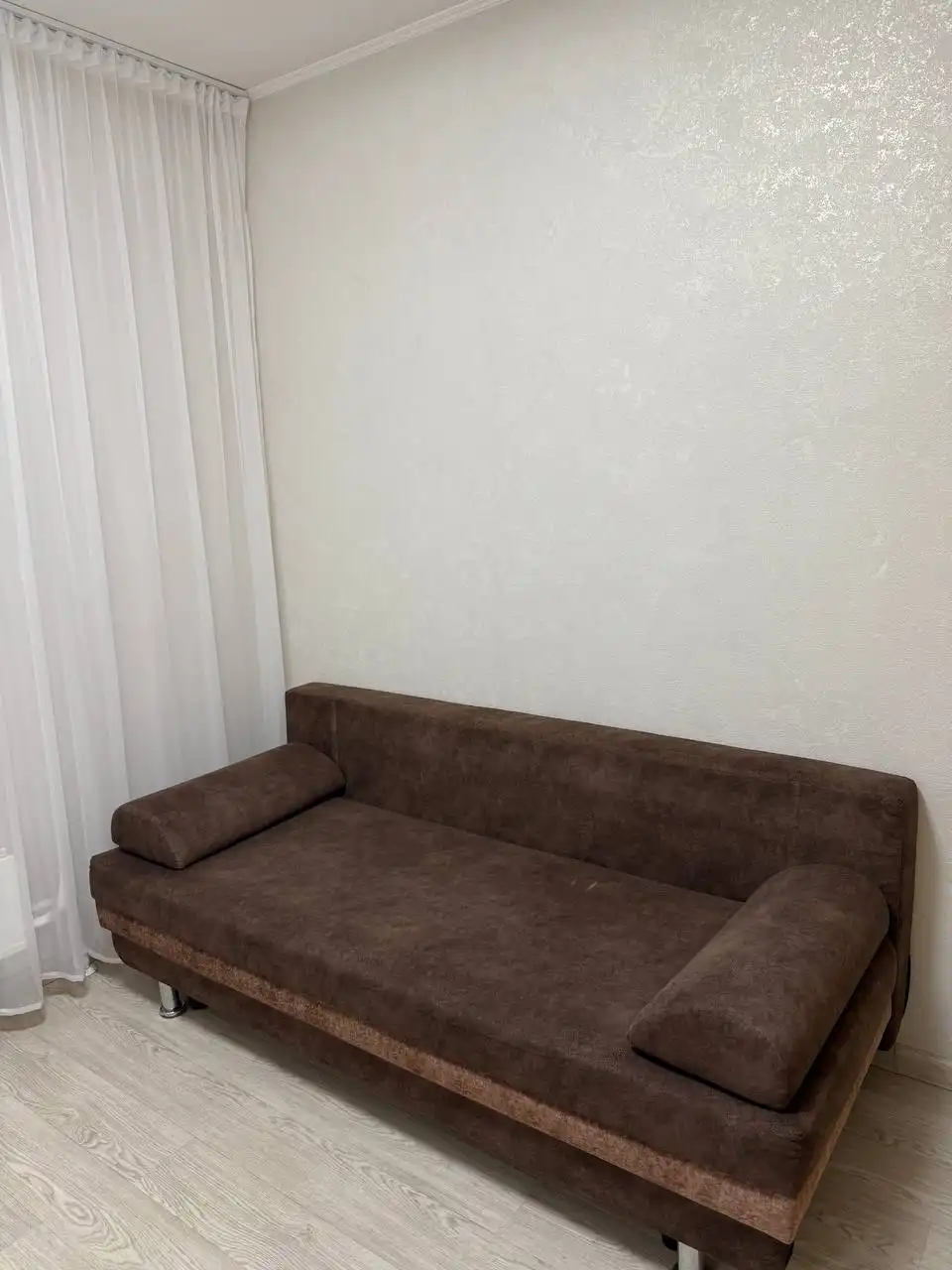 Объявление из чата Куплю Продам Казань