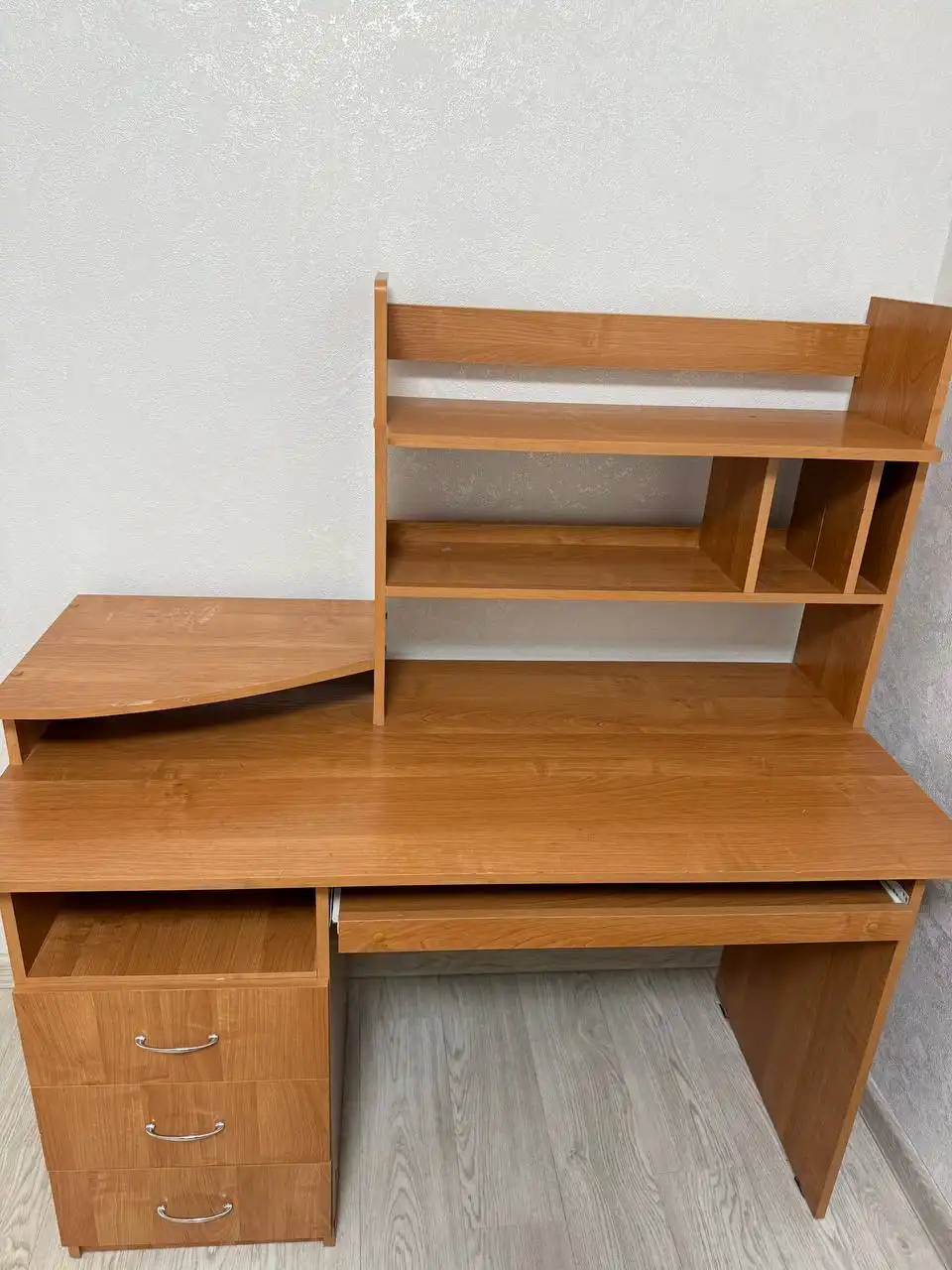 Объявление о покупке/продаже в Казани