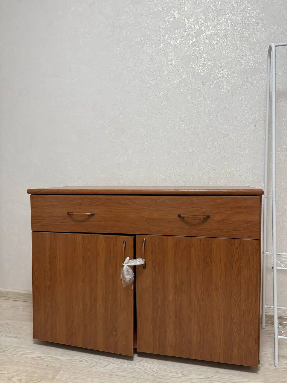 Объявление в чате Куплю Продам Казань