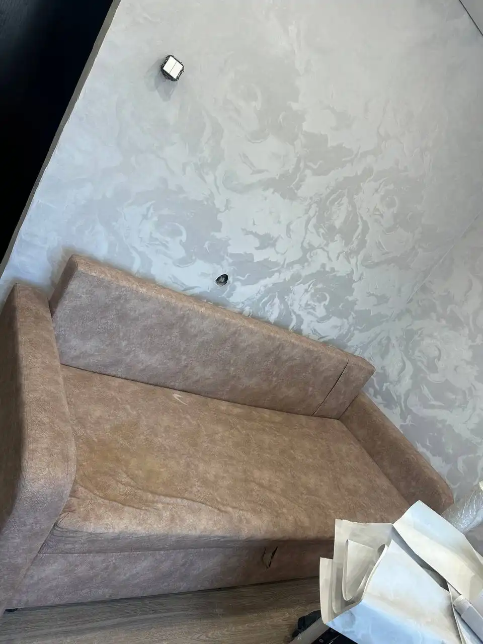 Продам диван с выдвижными спальными местами - Мебель (Для дома и дачи) в Казань