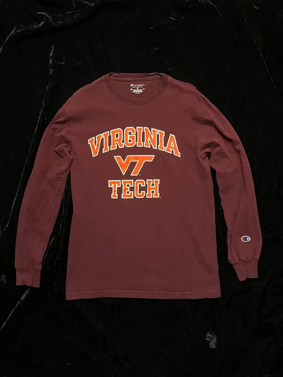 Продам в лс - Барахолка в Казань