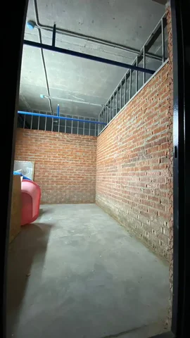 Кладовка на паркинге в ЖК Дуброва 2.0 - частное объявление в Казань