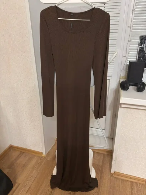 Платье новое с этикеткой - частное объявление в Казань