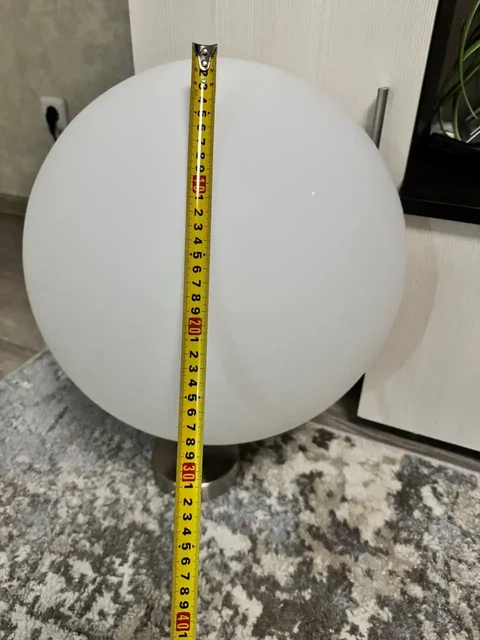 Продажа люстры - Посуда и кухонные принадлежности в Казань