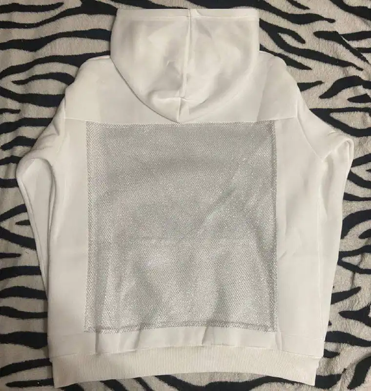 Продажа кофты с обнаженной спиной - Верхняя одежда (Одежда) в Казань