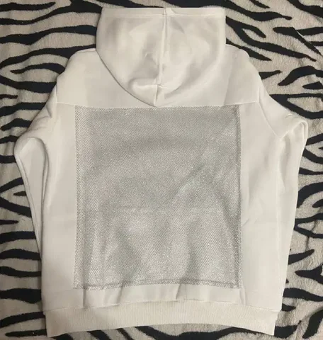 Продажа кофты с обнаженной спиной - Одежда в Казань