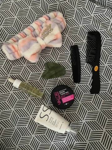 Объявление о продаже товара в Казани - Часы в Казань