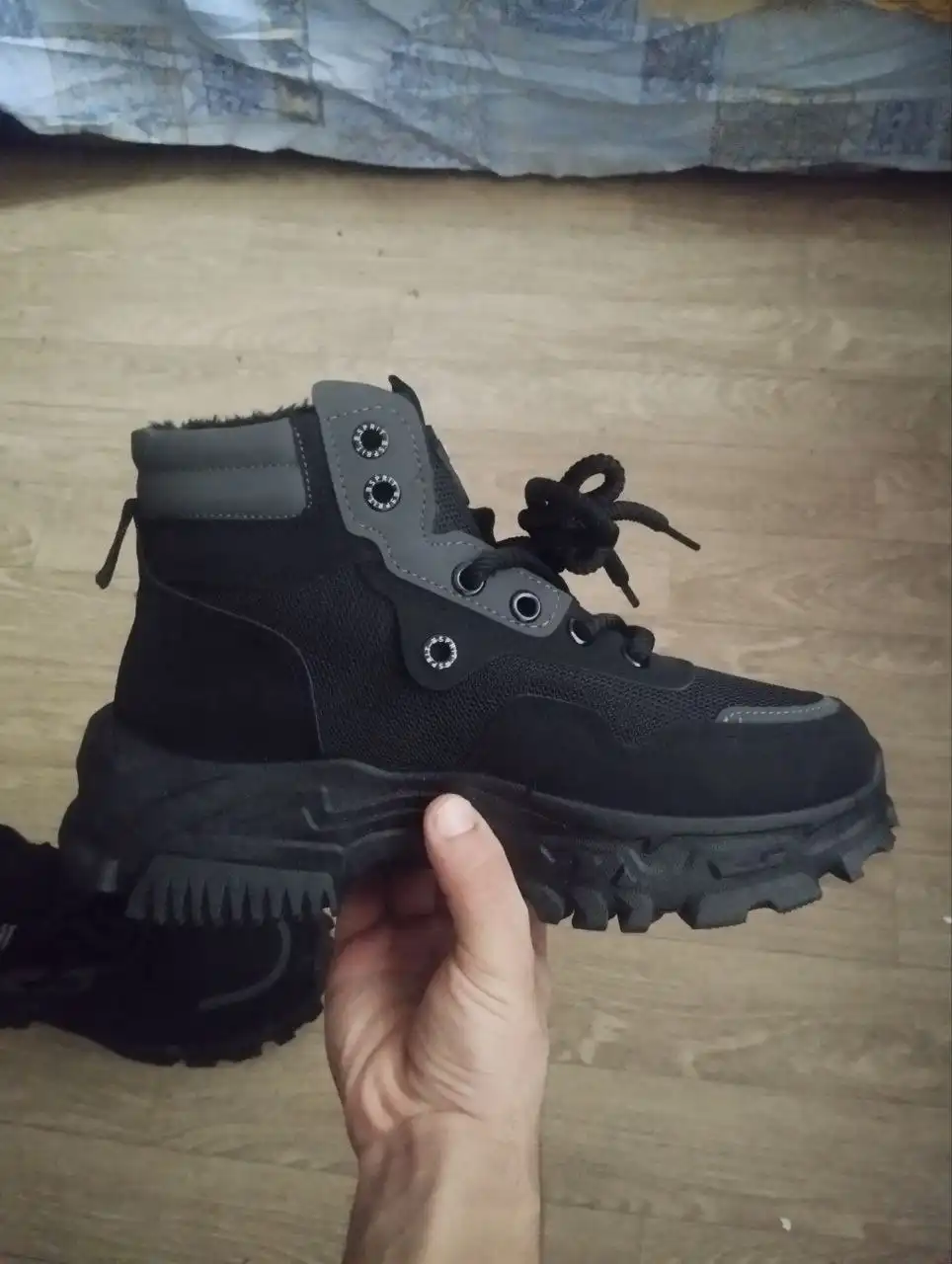 Продажа стильных сопаг - Барахолка в Казань