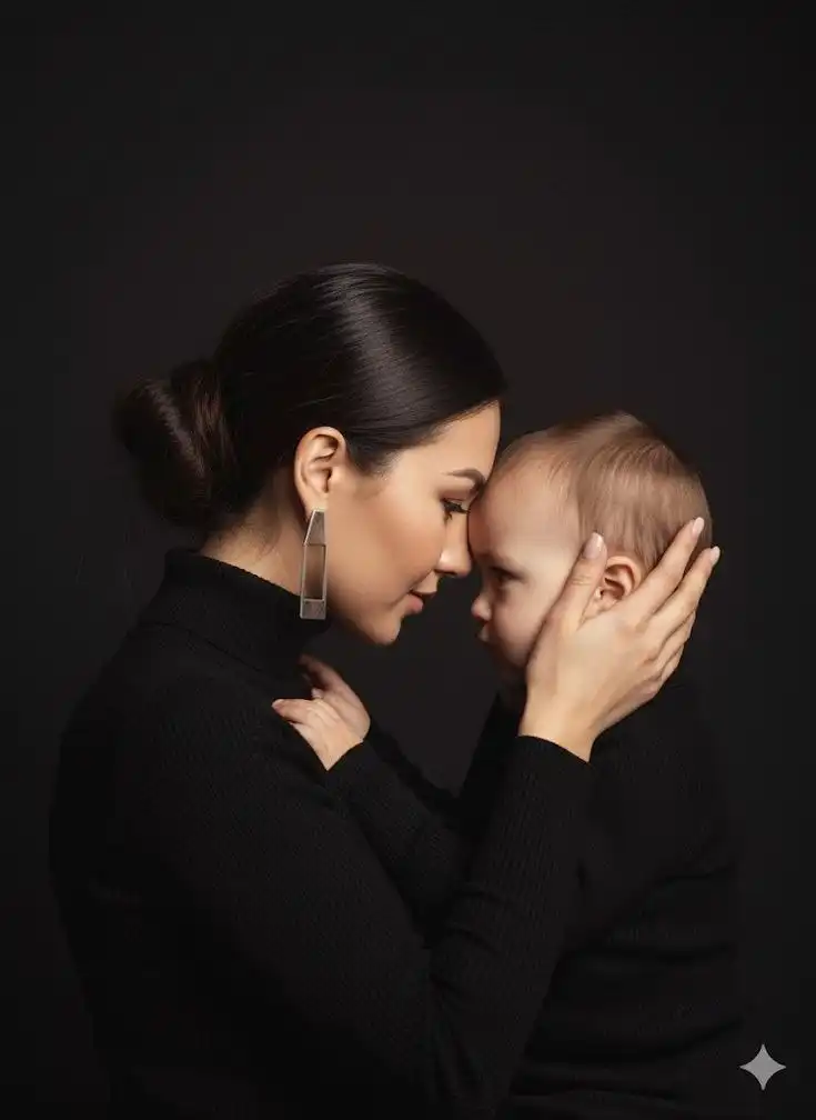 Нейрофотосессия по вашим фотографиям - Фотоуслуги (Услуги) в Казань