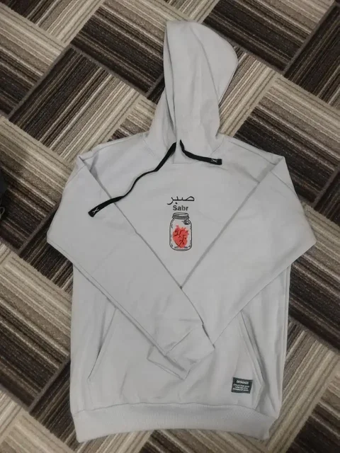 Продам худи новые размеры L 2XL 3XL - Одежда в Казань