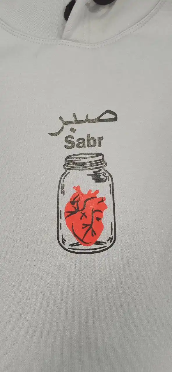 Продам худи новые размеры L 2XL 3XL - Худи (Одежда) в Казань