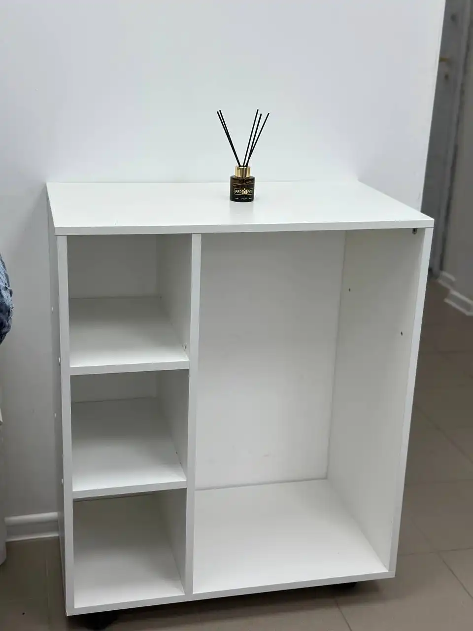 Продам новый стол - Мебель (Для дома и дачи) в Казань