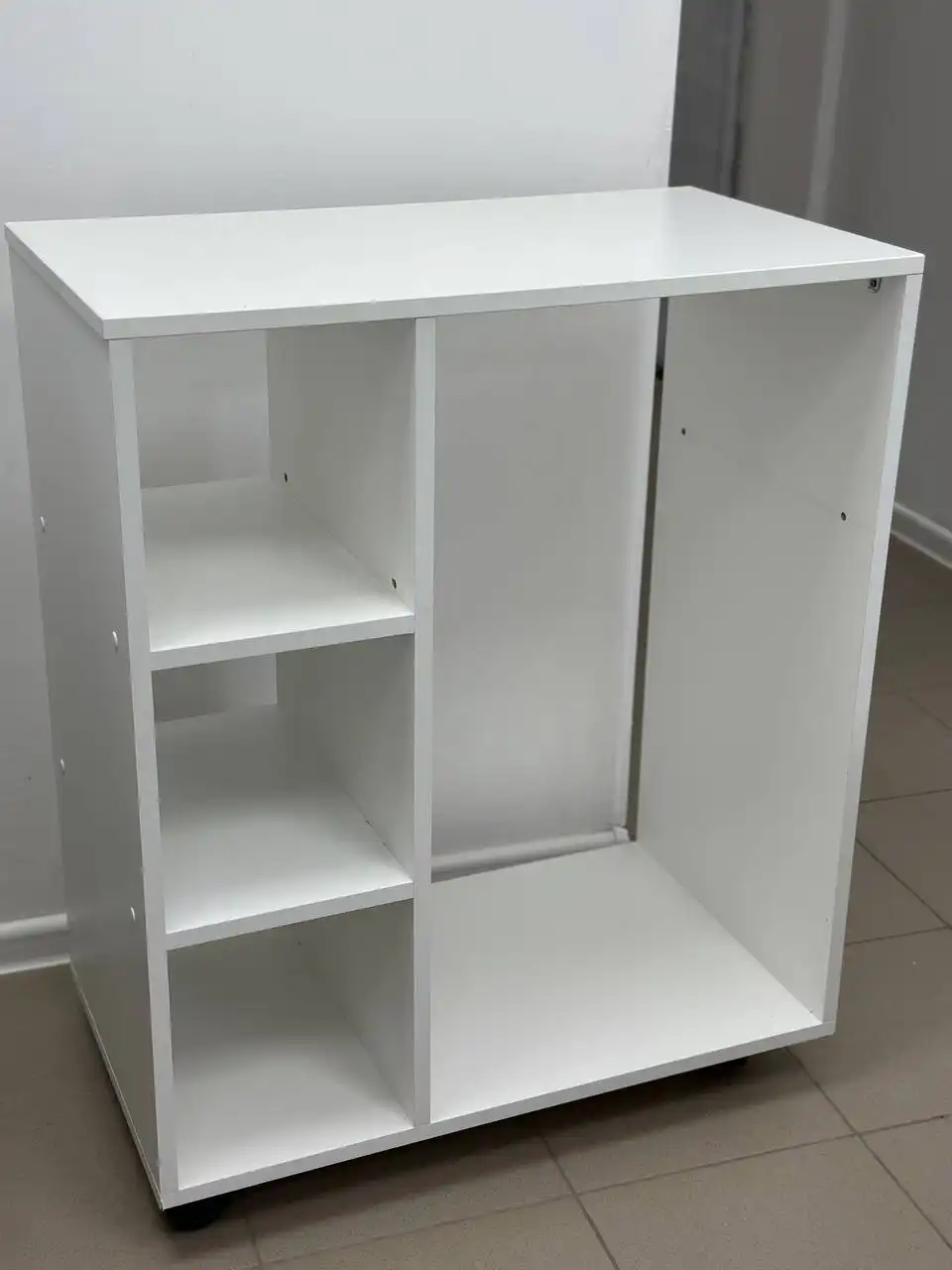 Продам новый стол - Мебель (Для дома и дачи) в Казань