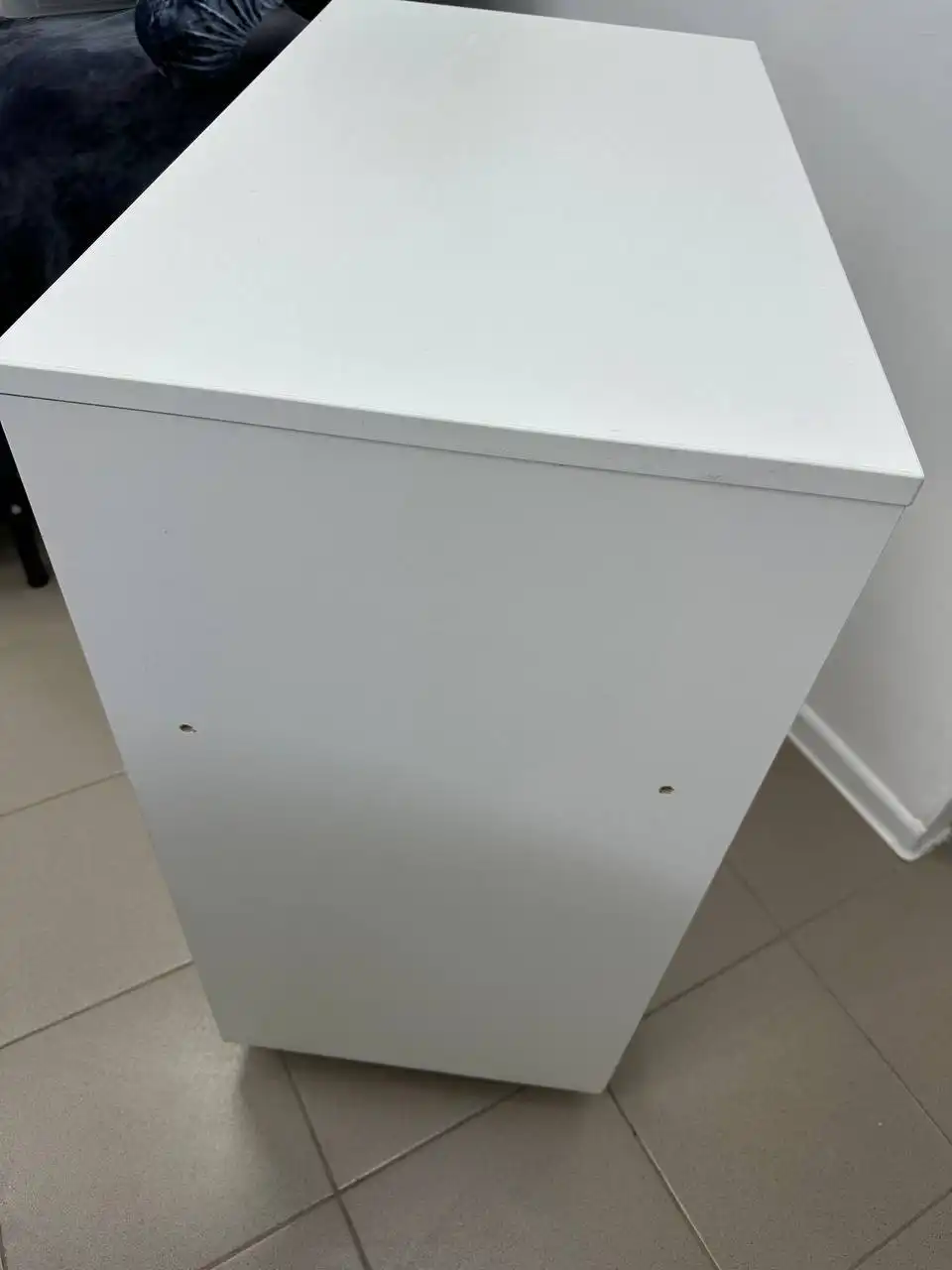 Продам новый стол - Мебель (Для дома и дачи) в Казань