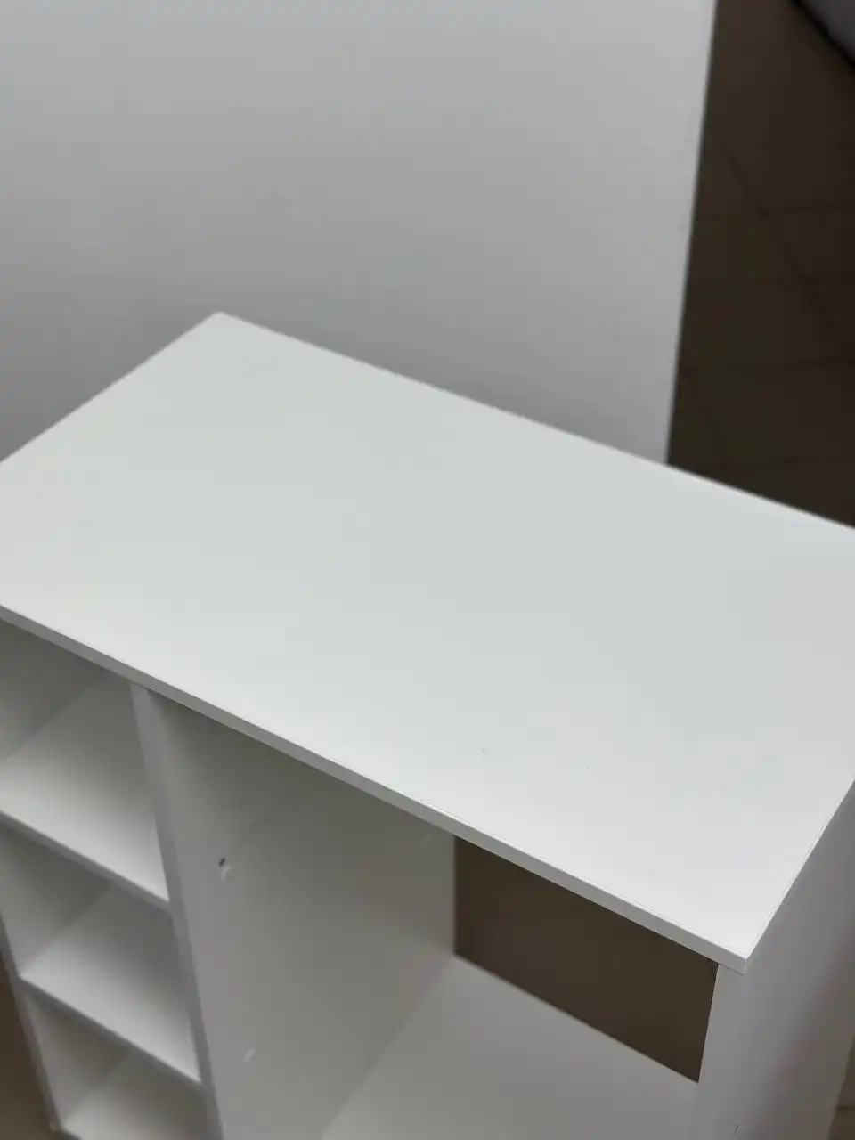 Продам новый стол - Мебель (Для дома и дачи) в Казань