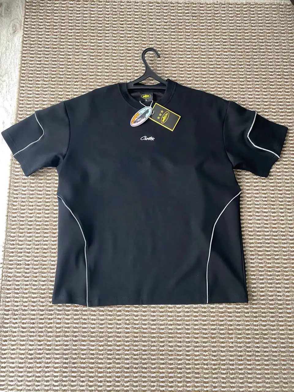 Футболки отличного качества новые - Футболки (Одежда) в Казань