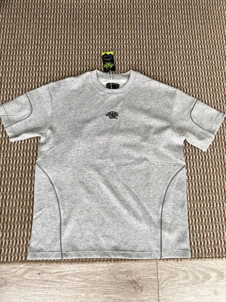 Футболки отличного качества новые - Футболки (Одежда) в Казань