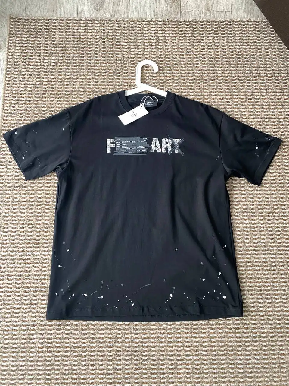 Футболки отличного качества новые - Футболки (Одежда) в Казань