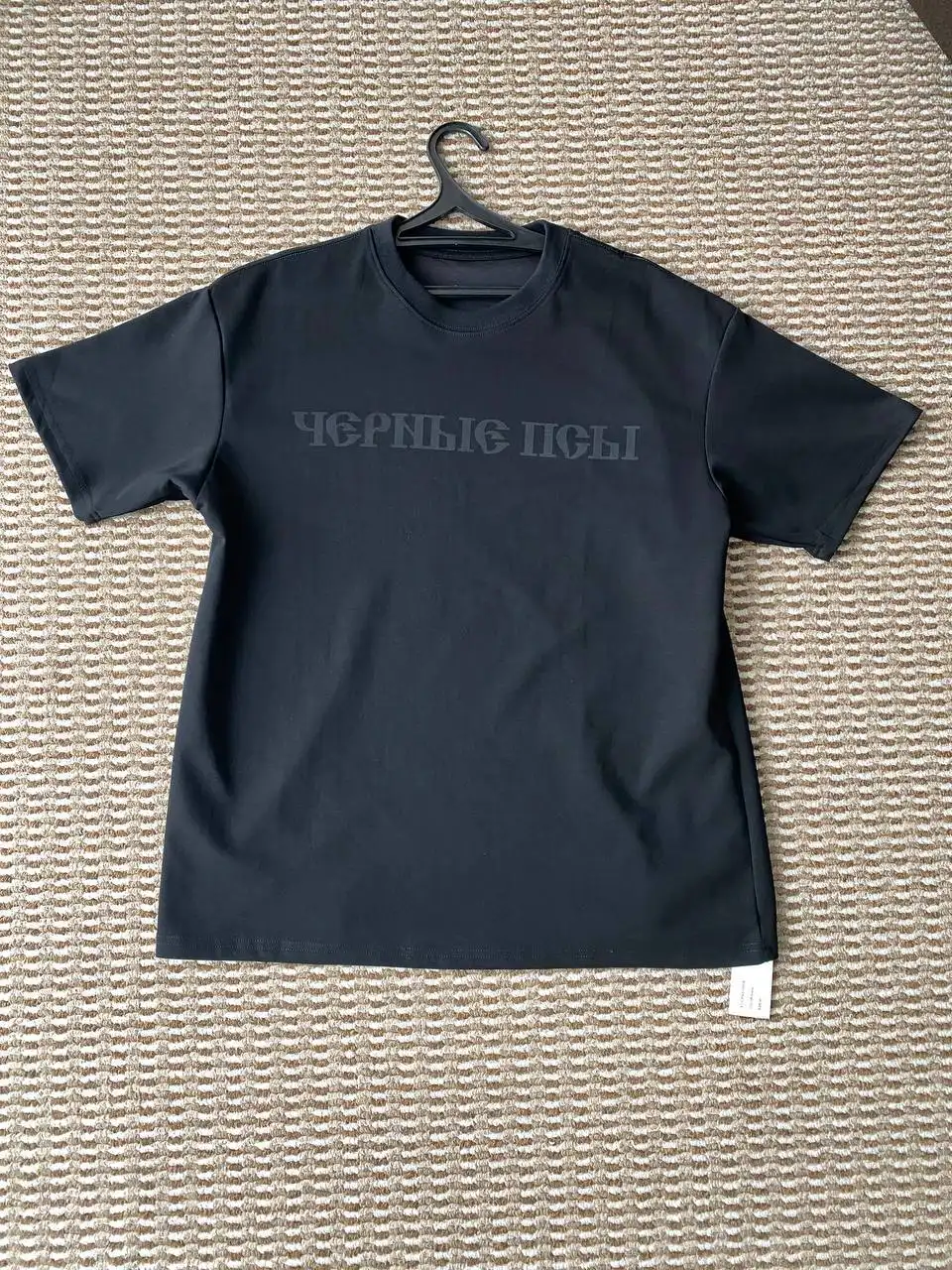 Футболки отличного качества новые - Футболки (Одежда) в Казань