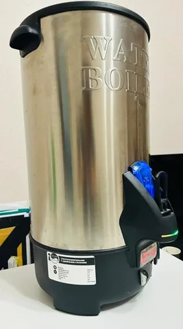 Продам Электрокипятильник - Растения в Казань