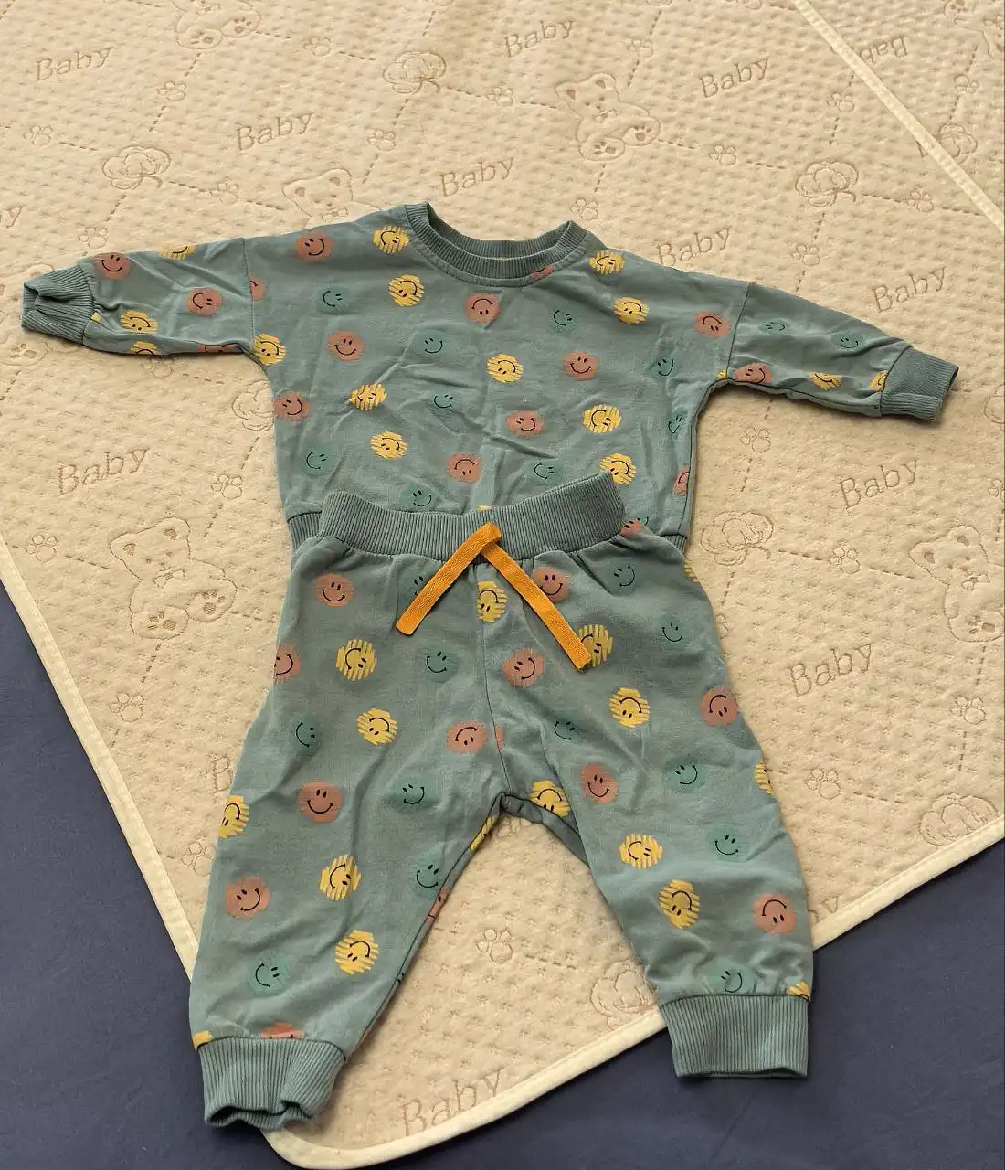 Одежда размер 68 - Одежда в Казань