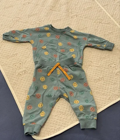 Одежда размер 68 - Одежда в Казань