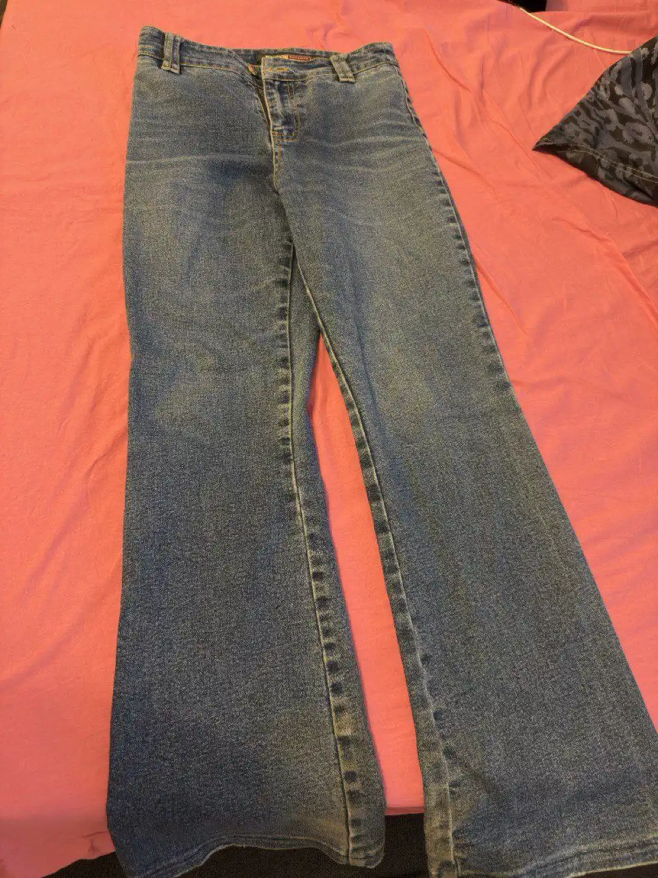 Объявление о покупке/продаже в Казани - Барахолка в Казань