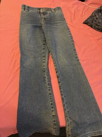 Объявление о покупке/продаже в Казани - Барахолка в Казань