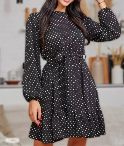 Женское платье - Одежда в Казань