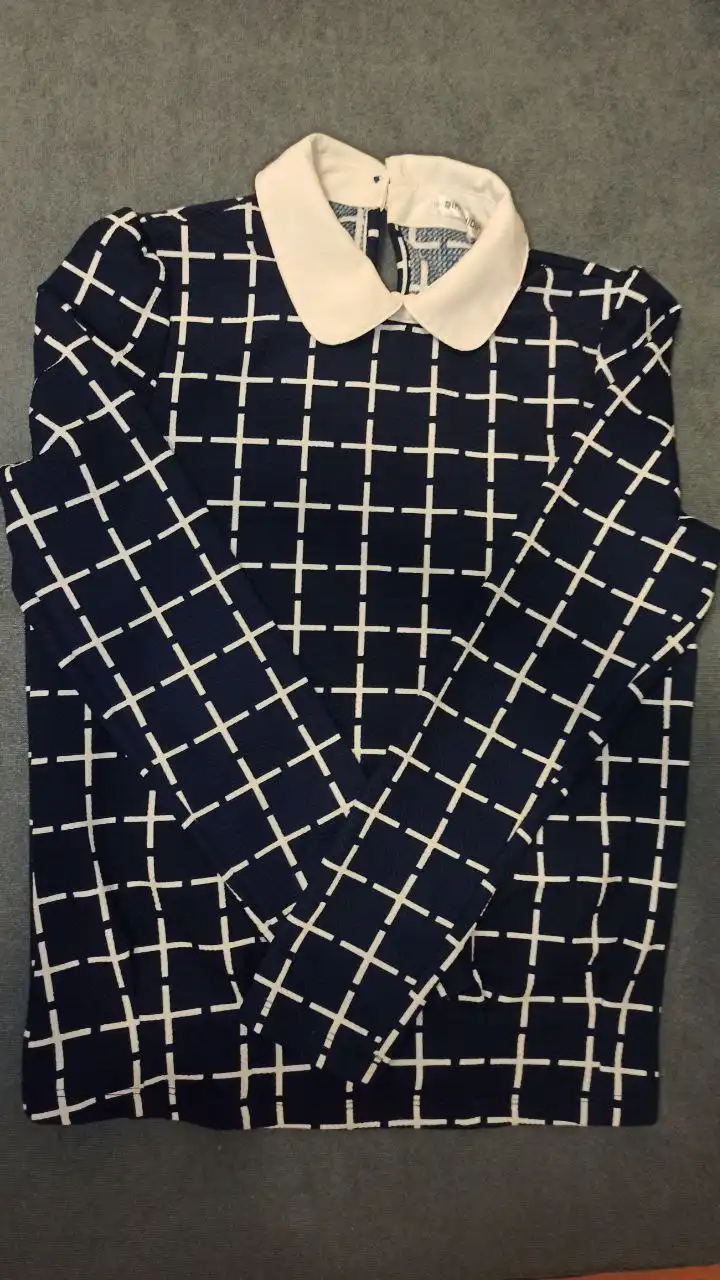 Продажа товара в Кировском районе Казани - Барахолка в Казань