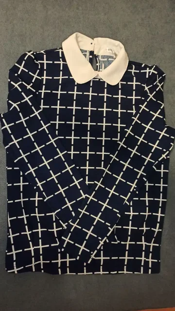 Продажа товара в Кировском районе Казани - Барахолка в Казань