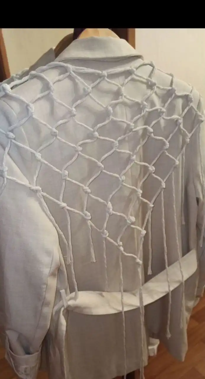 Объявление о покупке/продаже в Казани - Барахолка в Казань