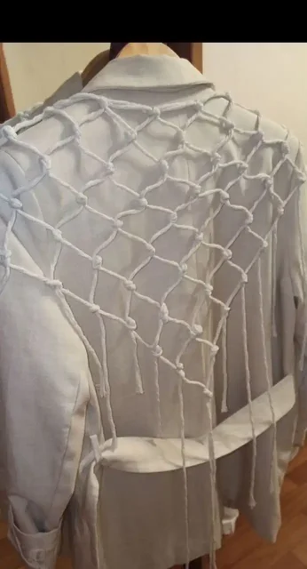 Объявление о покупке/продаже в Казани - Сварочное оборудование в Казань