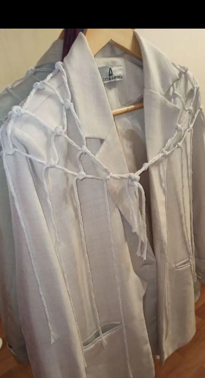 Объявление о покупке/продаже в Казани - Барахолка в Казань