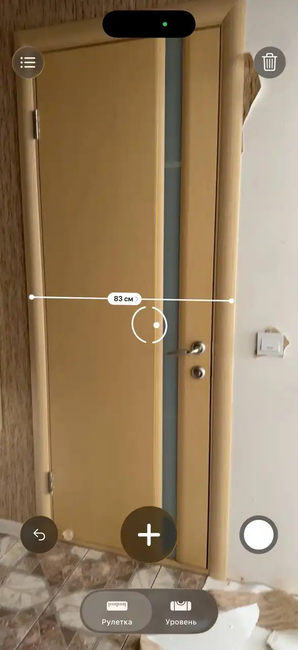 Бесплатные межкомнатные двери самовывозом - Межкомнатные двери (Барахолка) в Казань