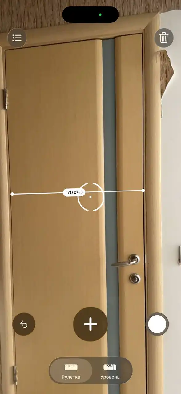 Бесплатные межкомнатные двери самовывозом - Межкомнатные двери (Барахолка) в Казань